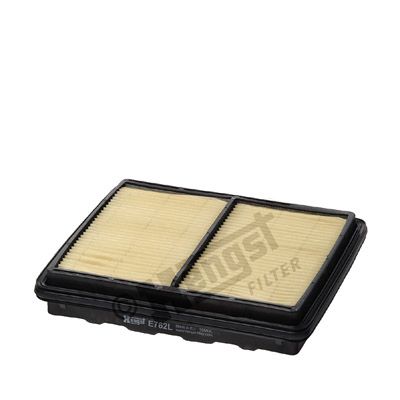 HENGST FILTER oro filtras E762L